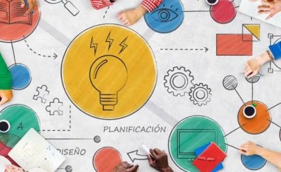 guia didactica de metodologia de investigación