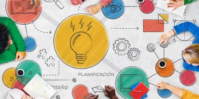 Guia Didáctica de Metodología de la Investigación